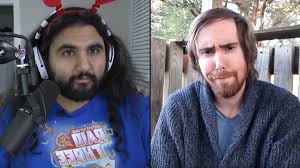 Stripped of twitter, trump faces a new challenge: Esfand Blames Twitch Fans For Making Asmongold Stop Streaming Dexerto