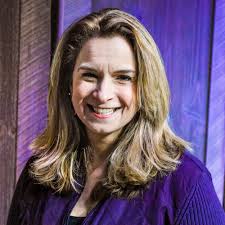 HOPE Staff — Hope Church