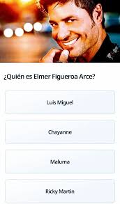 Acertijos, Adivinanzas y Juegos mentales.