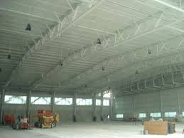 We did not find results for: Manufacturing And Warehouse Plant Painting Alpine Painting