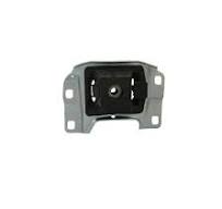 Gearbox Engine Mounting For Ford C-Max Focus DG937M121CA ...