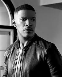 Newsmakers: Museum to honor actor, Dallas Cowboys