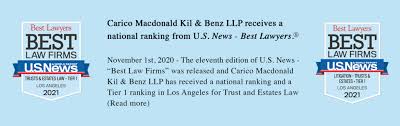 Shazam is the one of the most popular tools for identifying music and other types of media. Carico Macdonald Kil Benz Llp