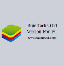 Bluestacks Old Versions Android Emulator Android Mobile Games Google Play Apps