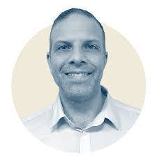 Paul Maselli's Instagram, Twitter & Facebook