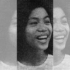 SINO SI LORENA BARROS? Maria Lorena Barros remains today one of the most  well-known heroes of the antidictatorship struggle: a charismatic leader,  gifted writer, icon of modern Philippine feminism, the “gentle warrior”