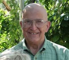 Robert Schow Obituary May 14, 2016