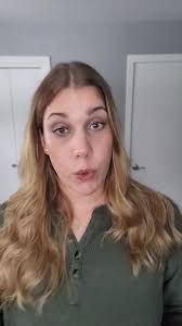 You ladies wanted to see how I put looks together, so hoping to do this  with most of my looks from now