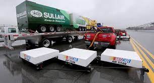 Nascar) digital autosport media digitalautosportmedia.com. Nascar Air Titan Rises To Occasion In Talladega Official Site Of Nascar