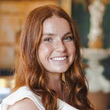 I am thrilled to announce that I have started a position with Comcast's…