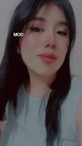 Cristina Vargas Videos