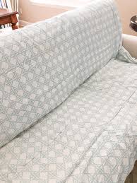 You'll receive email and feed alerts when new items arrive. How To Wash Ikea Slipcovers And Keep Them Clean Life On Summerhill