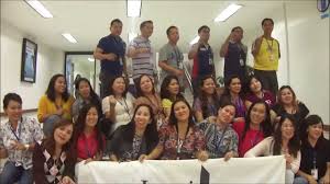 Manufacturer, trading company, buying office, agent, distributor/wholesaler, government ministry/bureau/commission, association, business service. Amertron Inari 25 Yrs Anniversary Station I D Youtube