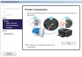 Download software for your canon product. Canon Pixma Manuals Mx490 Series Cannot Install The Mp Drivers