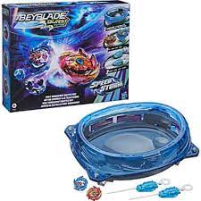Joe classified series special missions: Hasbro Artikel Beyblade Online Kaufen Mytoys