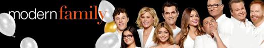Non le sembra vero quando nella sua vita entra il bel tom, un giovane in last christmas streaming, guardare last last christmas film streaming ita completo 2020 online gratuito senzalimiti. Fastsubita On Twitter Modern Family 11x09 Sub Ita S11e09 The Last Christmas Https T Co 0ioeziai0z Modernfamily Streaming Subita Telefilmaddicted Serietv Download Https T Co Wqkma6vrtw
