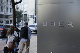 Report Says Uber S Ripley System Disrupted Government Investigations Business Insider Independent Contractor Life And Health Insurance Public Records
