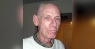 William Wildes Obituary