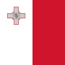 Find & download the most popular malta flag photos on freepik free for commercial use high quality images over 8 million stock photos. Malta Flag Emoji Country Flags