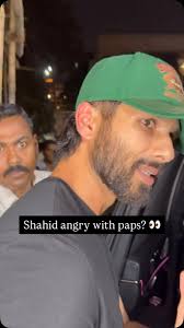 Six Sigma Films (@sixsigmafilms) · Instagram 照片和视频