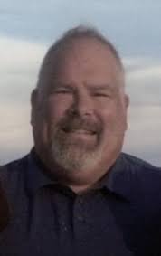 Brian Walsh Obituary (2016)