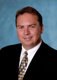 Profile for Homes By John Bondy