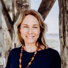 Center for Mindfulness & Compassion