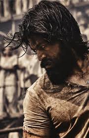 Kgf homepage containing 7 wallpapers, 0 gallery images, 0 videos and 0 screensavers. Kgf Chapter 2 Yash In 2021 Movie Photo Actor Photo Actor Picture