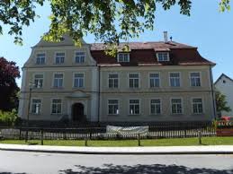 Jetzt wohnung mieten mit 1 bis 1,5 zimmer! 1 1 5 Zimmer Wohnung Kaufen In Ravensburg Immowelt De