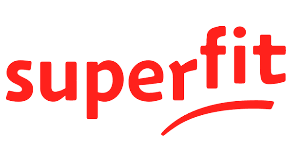 Superfit Shoes Logo Vector Download - (.SVG + .PNG) - Logovectordl.Com