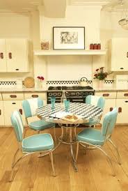 Pin On Home Decor Retro