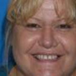 Dr. Edward Gonsky, DDS, Dentistry