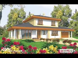 Comparar precios y modelos de casas prefabricadas no siempre es tarea fácil. Casas Prefabricadas Precios Youtube