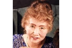 Sam TROMBLEY Obituary (1933