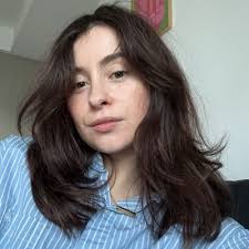 Eloise James (@eloise__james)