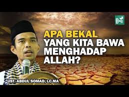 Download Ustadz Abdul Somad Youtube Lagu Youtube Video