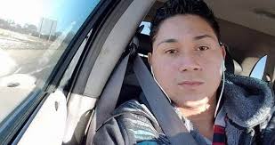 Otro joven de Condega, Estelí, pierde la vida en Estados Unidos