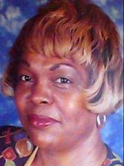 James Jackson Obituary (1943-2011)