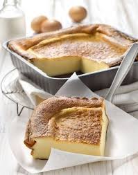 Le Far Breton De Jean Claude Spegagne Recette Recette Far Breton Recette Far Recette