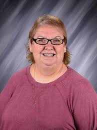 Ottumwa Schools Announce Passing Of Beloved Staff Member