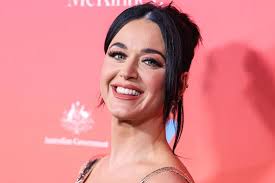 Katy Perry Reportedly Risks 'Career Extinction' After Space Trip As PR  Expert Warns Singer About Her 'Brand'