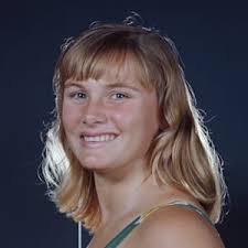 Munich 1972 Swimming