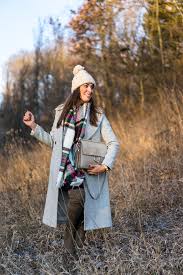 Chloe Faye Bag Review | Designer Fashion | A Glam Lifestyle