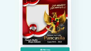 Namun, karena saat ini masih dalam suasana. Dvna We5zbhgim