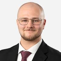 100+ "Jacob O'donnell" profiles