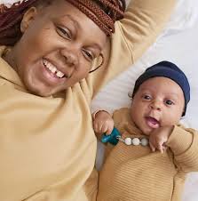 Barbie Fenty (@slimmerzchocolate.celaire) • Facebook