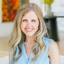 Rye Town Agents, 62 Compass Real Estate Agents