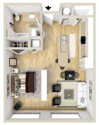 The apartment is rented unfurnished and consists of an entrance hall, kitchen, living room, bedroom, bathroom and toilet. 1 Bed 1 Bath Apartment For Rent In Tulsa Ok Greenarch Apartments Tulsa In Tulsa Ok