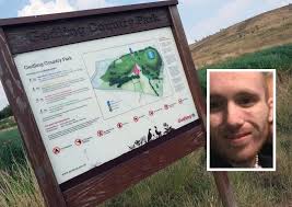 Dylan's memory to live