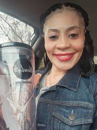 New Life Apostolic Church